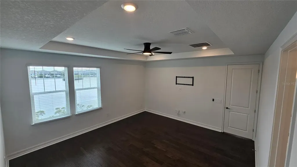 1112 Seagrape Drive Ruskin FL 33570