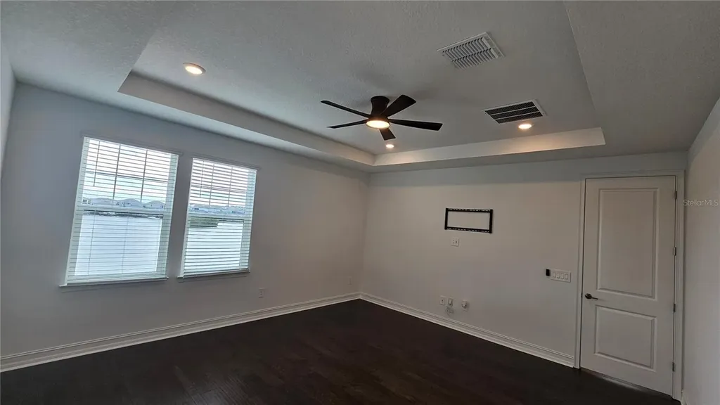 1112 Seagrape Drive Ruskin FL 33570