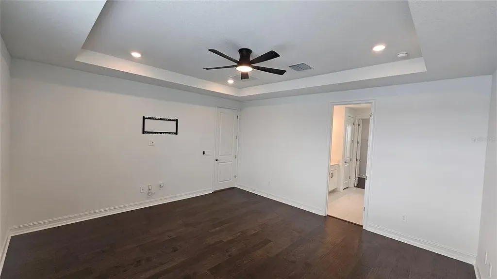 1112 Seagrape Drive Ruskin FL 33570