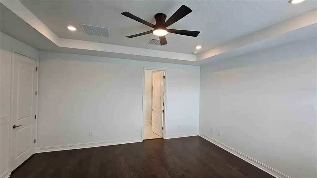 1112 Seagrape Drive Ruskin FL 33570