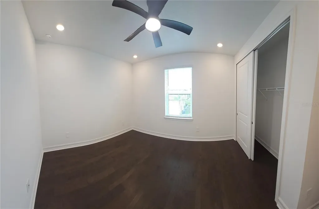 1112 Seagrape Drive Ruskin FL 33570
