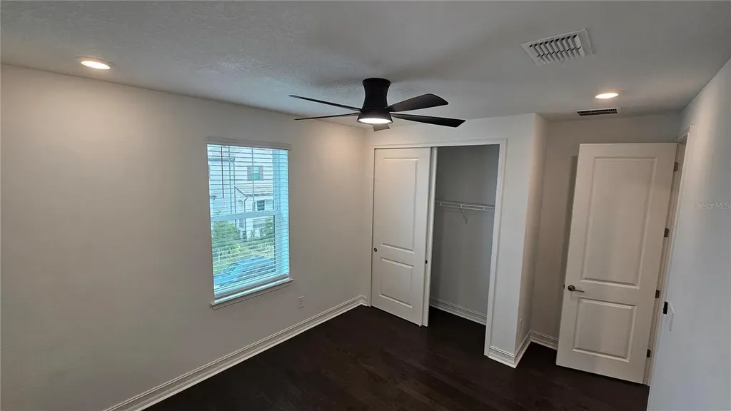 1112 Seagrape Drive Ruskin FL 33570