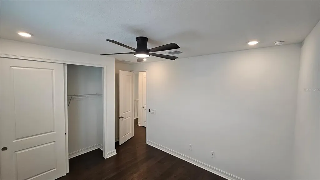 1112 Seagrape Drive Ruskin FL 33570