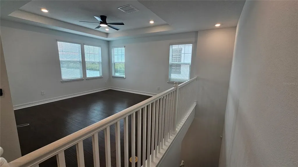 1112 Seagrape Drive Ruskin FL 33570