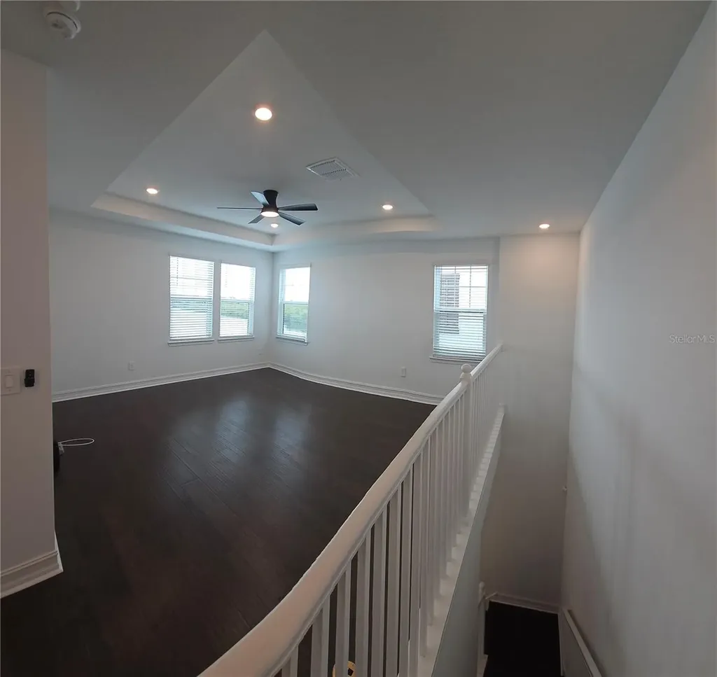 1112 Seagrape Drive Ruskin FL 33570