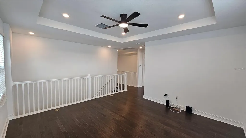1112 Seagrape Drive Ruskin FL 33570