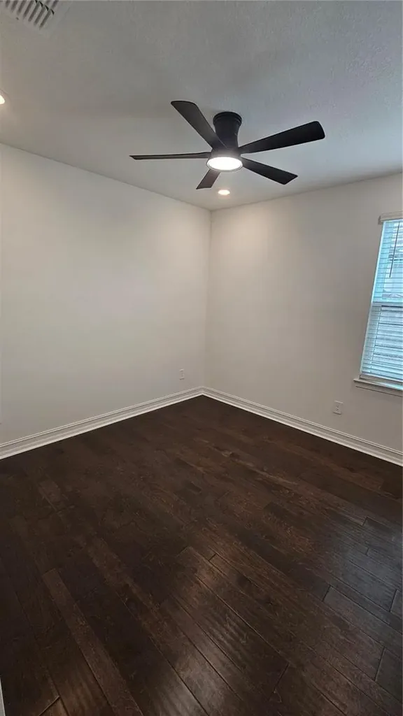 1112 Seagrape Drive Ruskin FL 33570