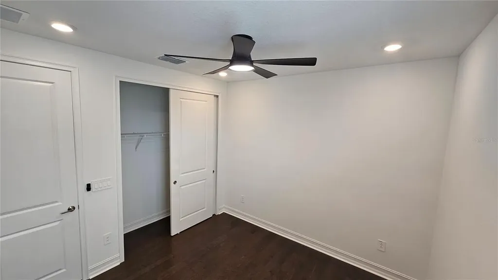 1112 Seagrape Drive Ruskin FL 33570