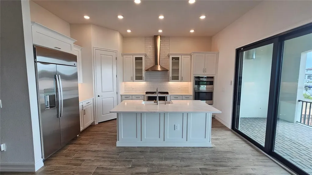 1112 Seagrape Drive Ruskin FL 33570