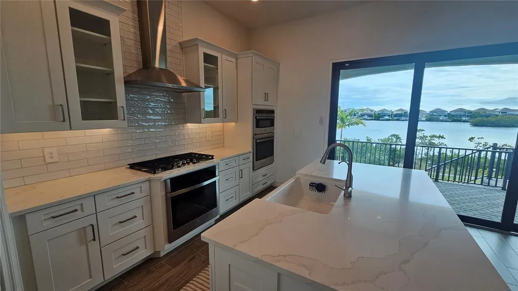 1112 Seagrape Drive Ruskin FL 33570