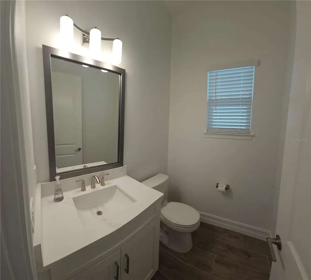 1112 Seagrape Drive Ruskin FL 33570