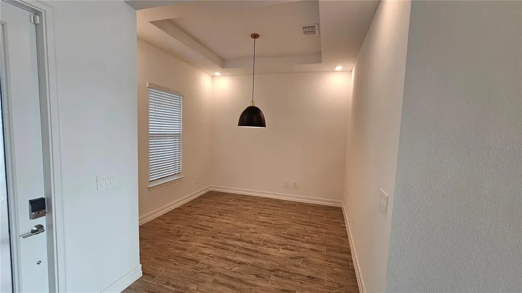 1112 Seagrape Drive Ruskin FL 33570