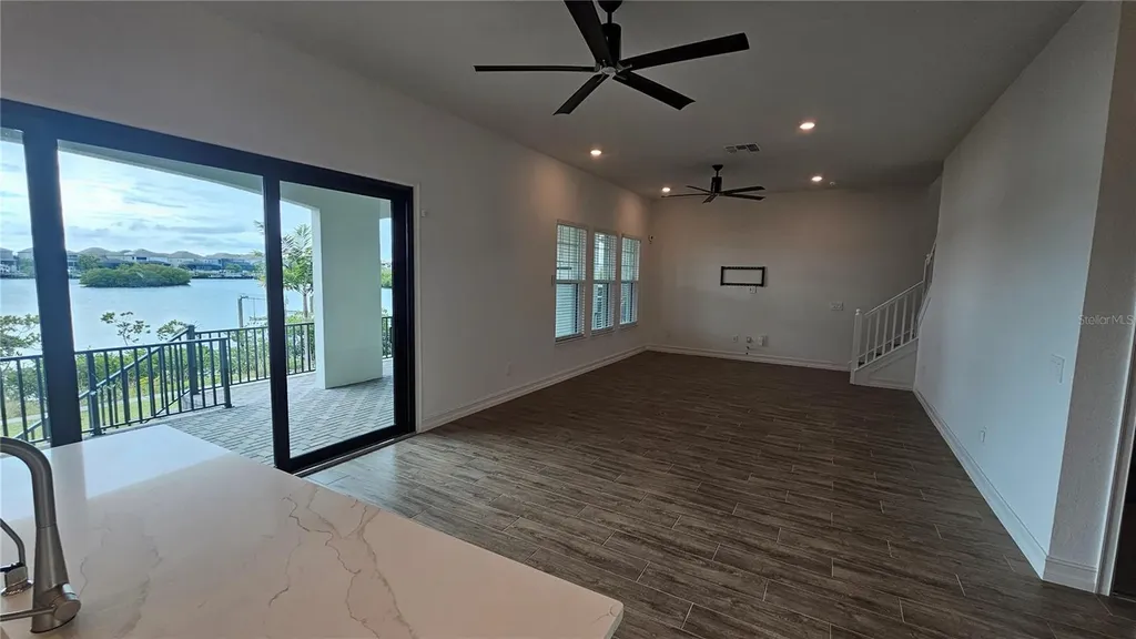1112 Seagrape Drive Ruskin FL 33570
