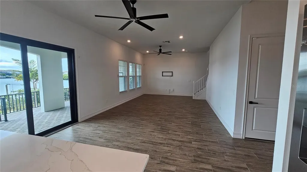 1112 Seagrape Drive Ruskin FL 33570