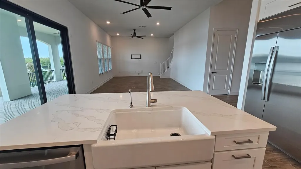 1112 Seagrape Drive Ruskin FL 33570