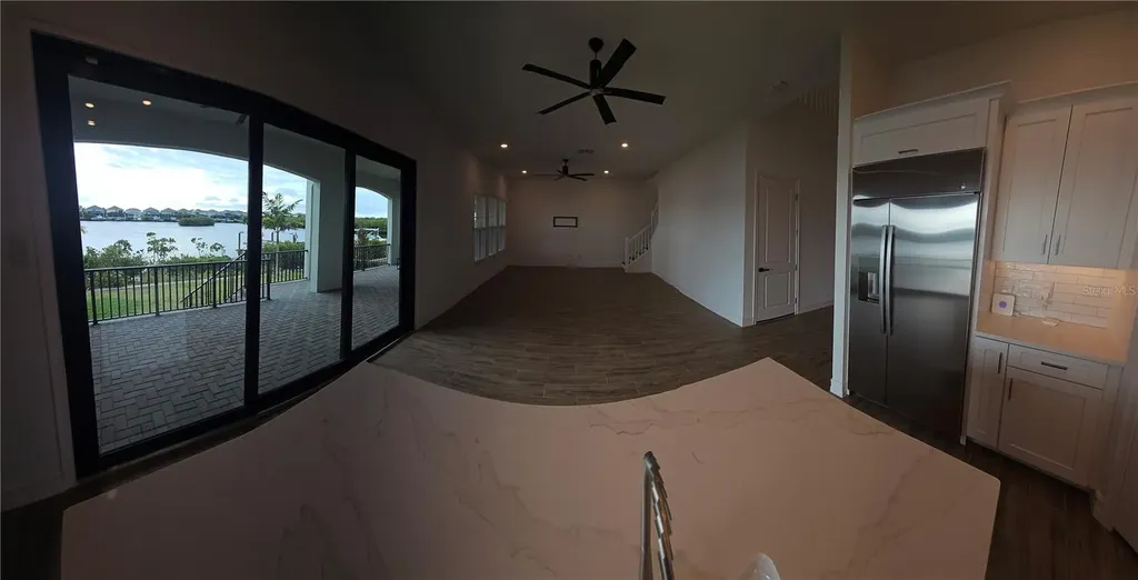1112 Seagrape Drive Ruskin FL 33570
