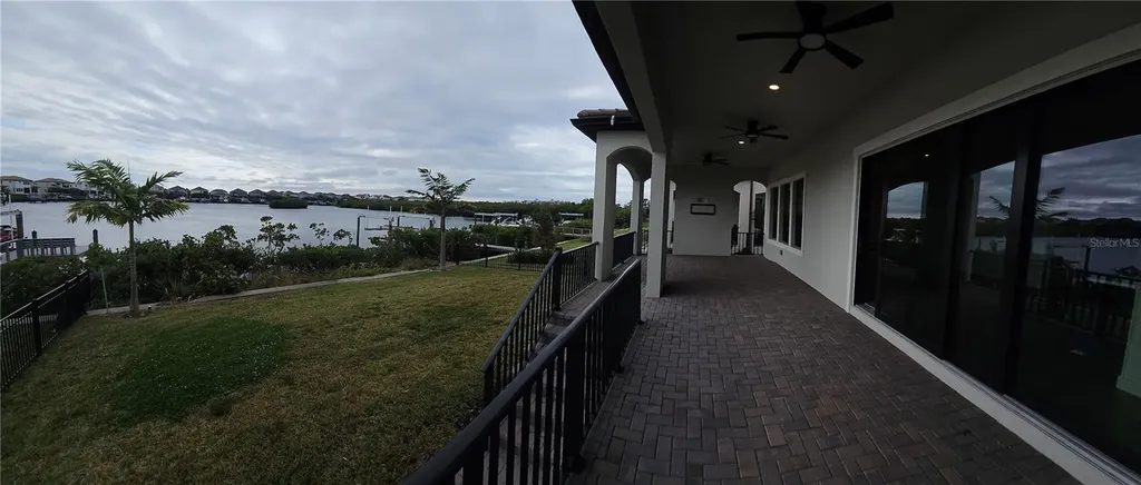 1112 Seagrape Drive Ruskin FL 33570