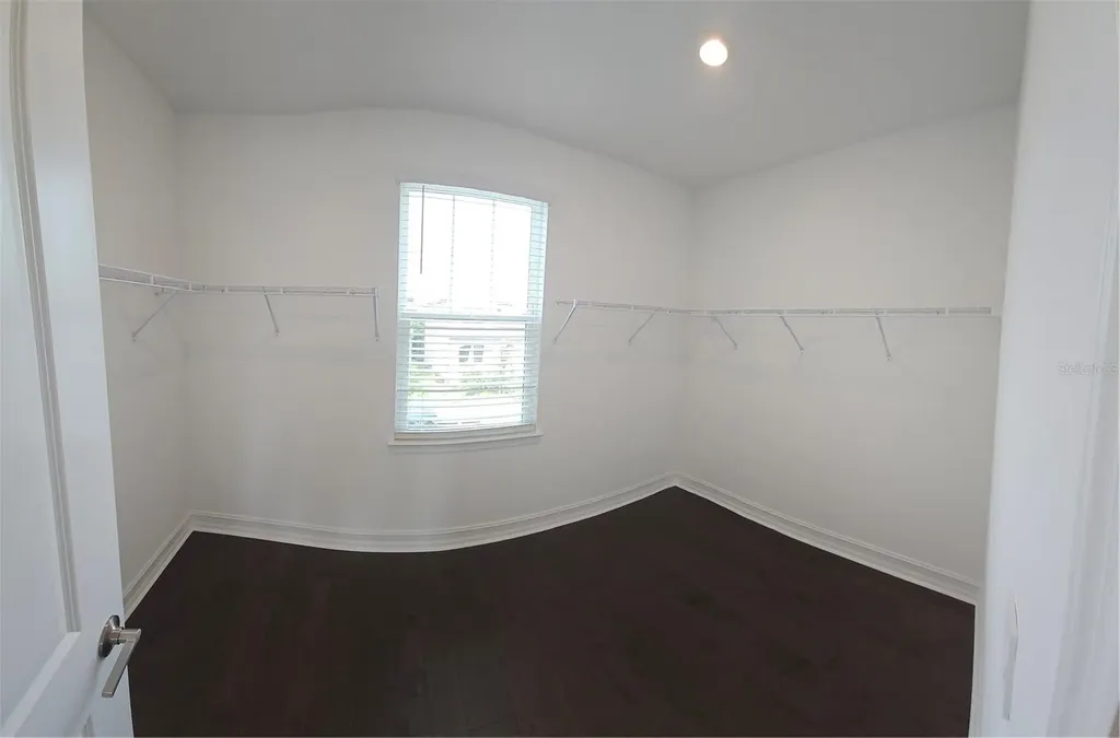 1112 Seagrape Drive Ruskin FL 33570