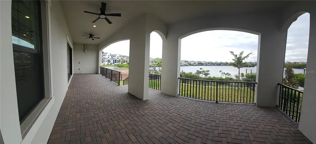 1112 Seagrape Drive Ruskin FL 33570