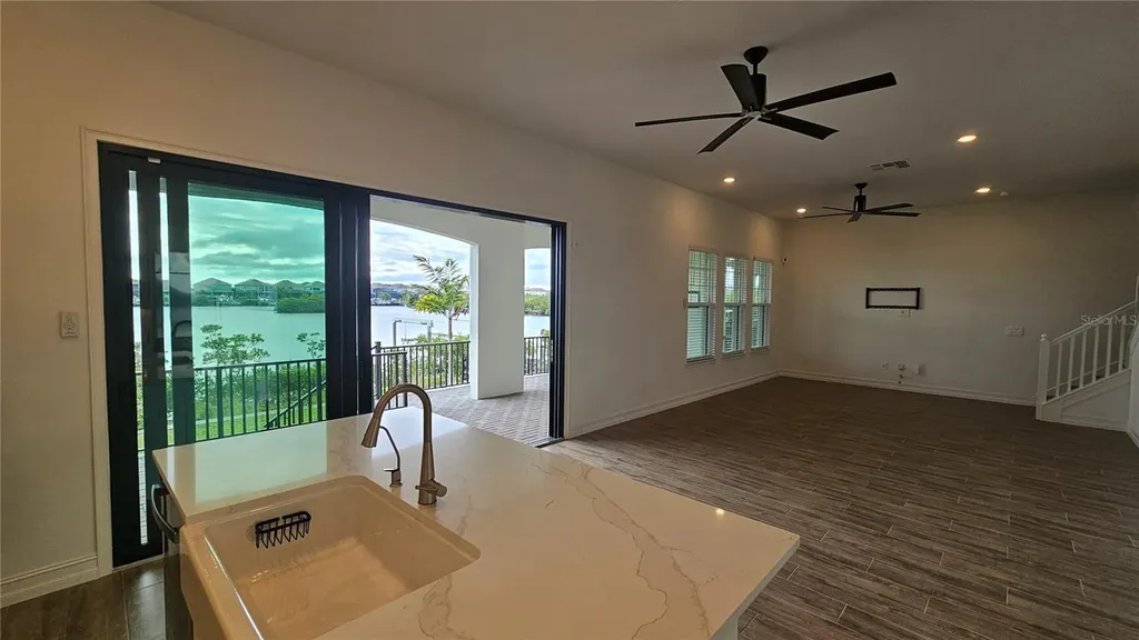 1112 Seagrape Drive Ruskin FL 33570