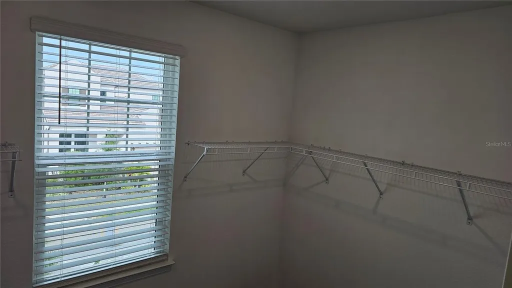 1112 Seagrape Drive Ruskin FL 33570