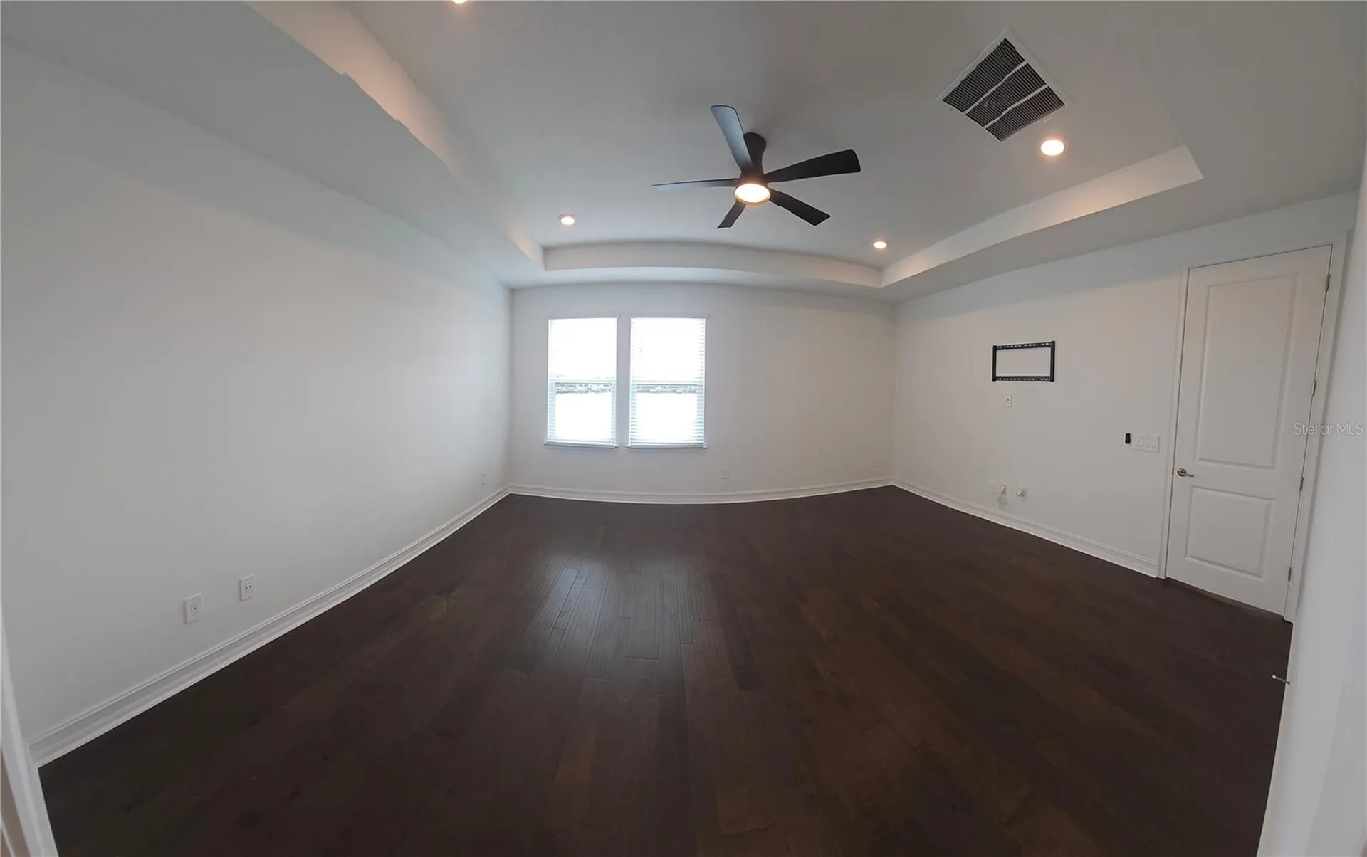 1112 Seagrape Drive Ruskin FL 33570