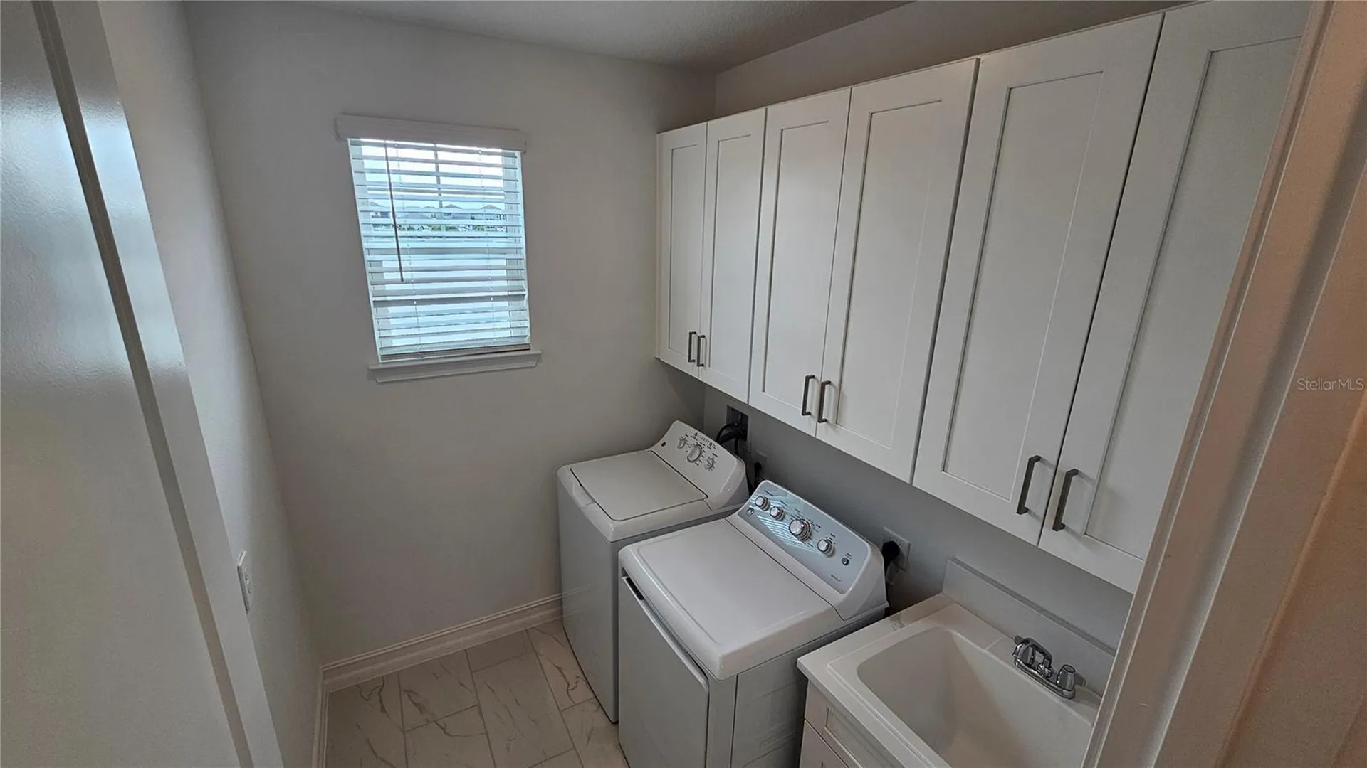 1112 Seagrape Drive Ruskin FL 33570