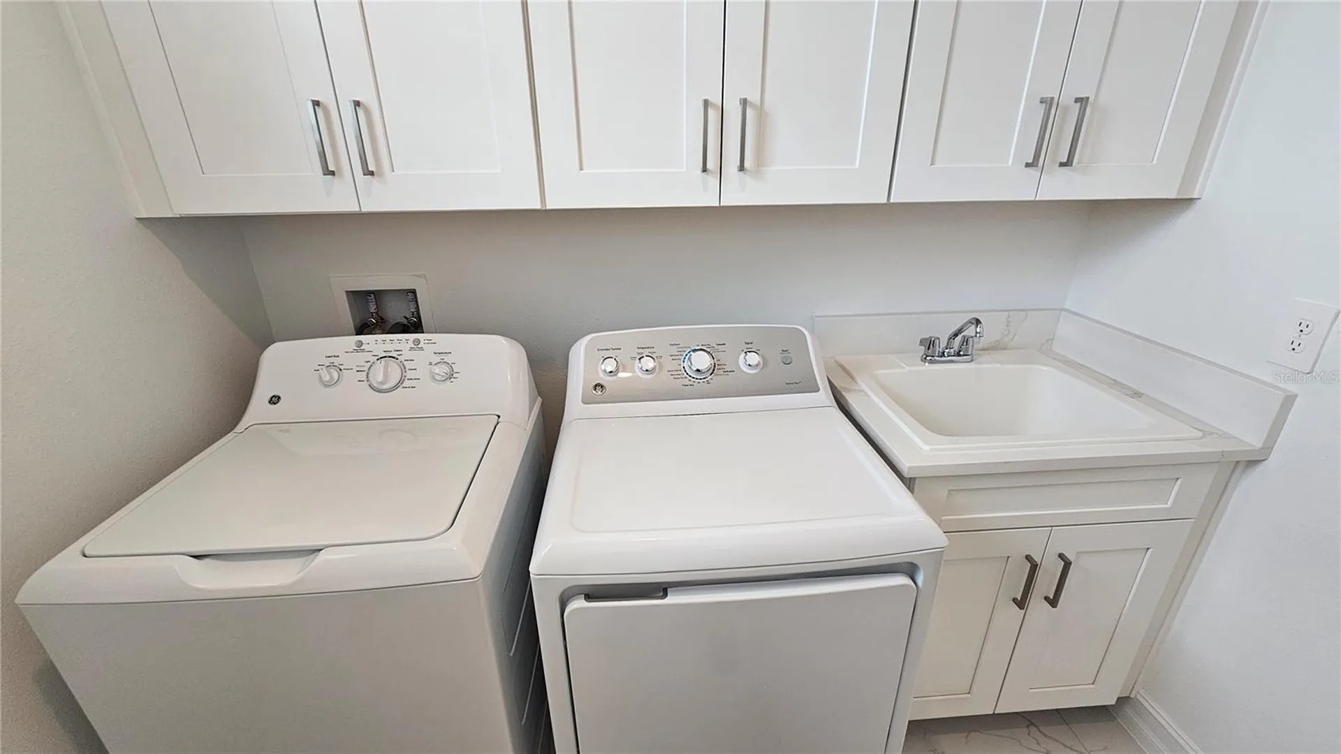 1112 Seagrape Drive Ruskin FL 33570