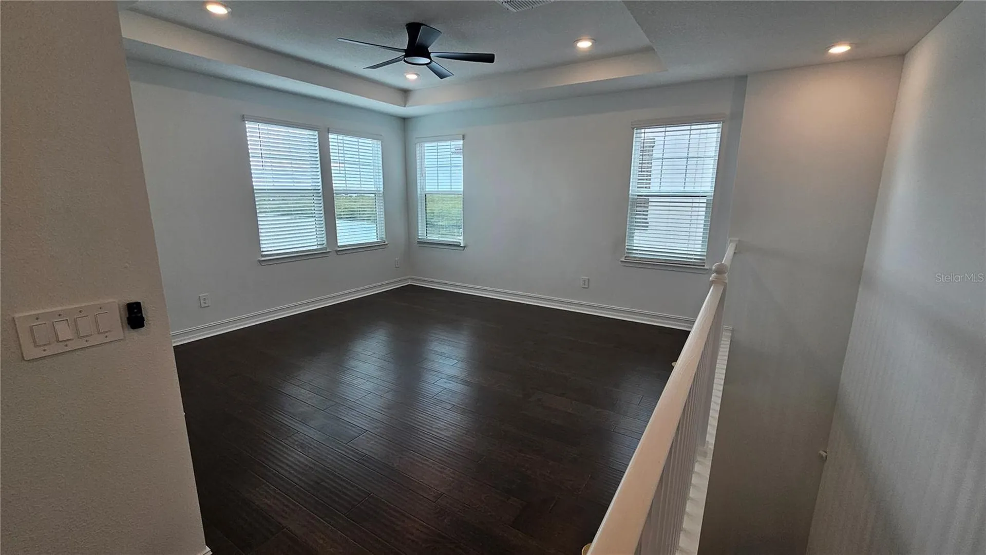1112 Seagrape Drive Ruskin FL 33570