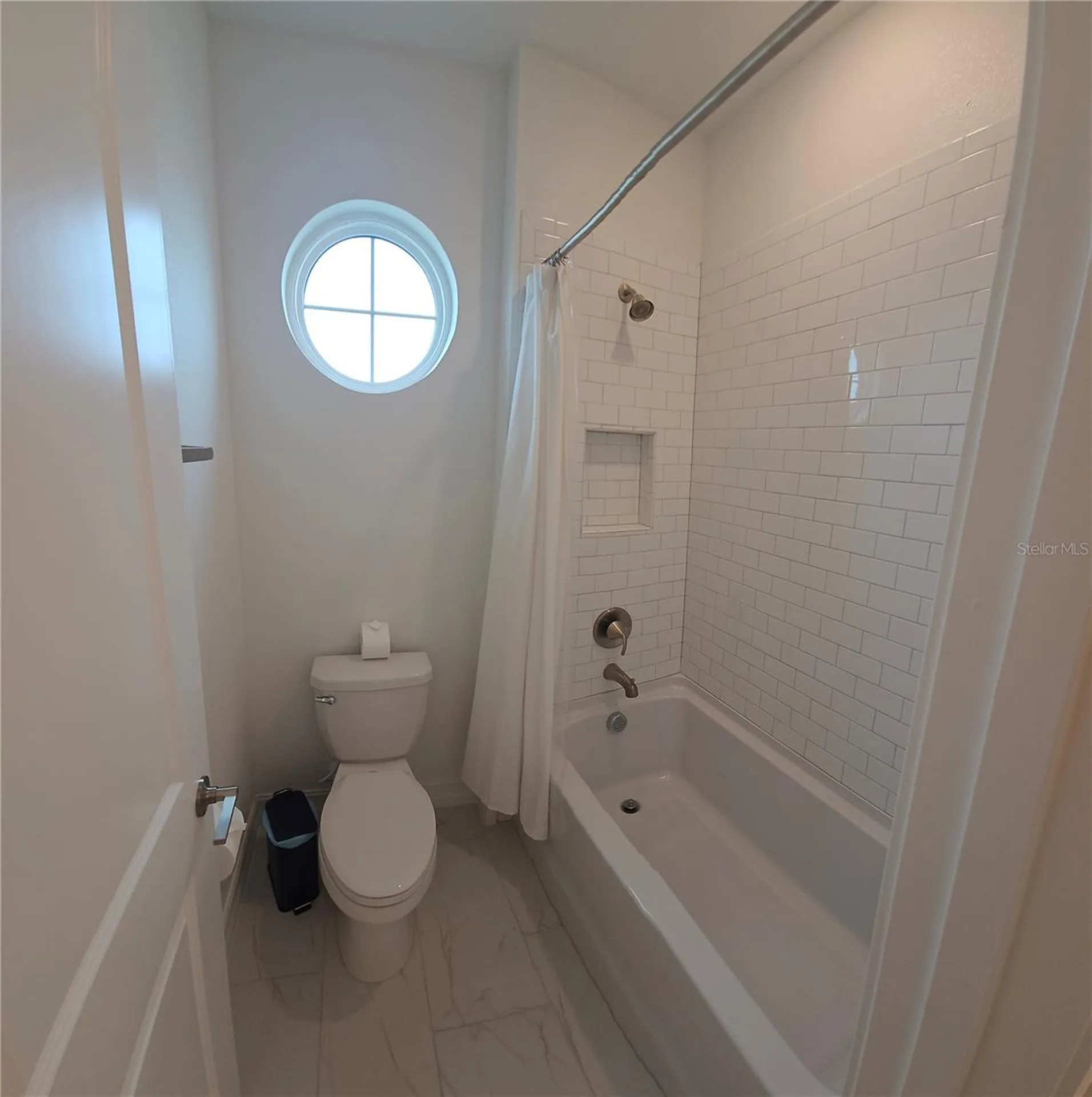 1112 Seagrape Drive Ruskin FL 33570