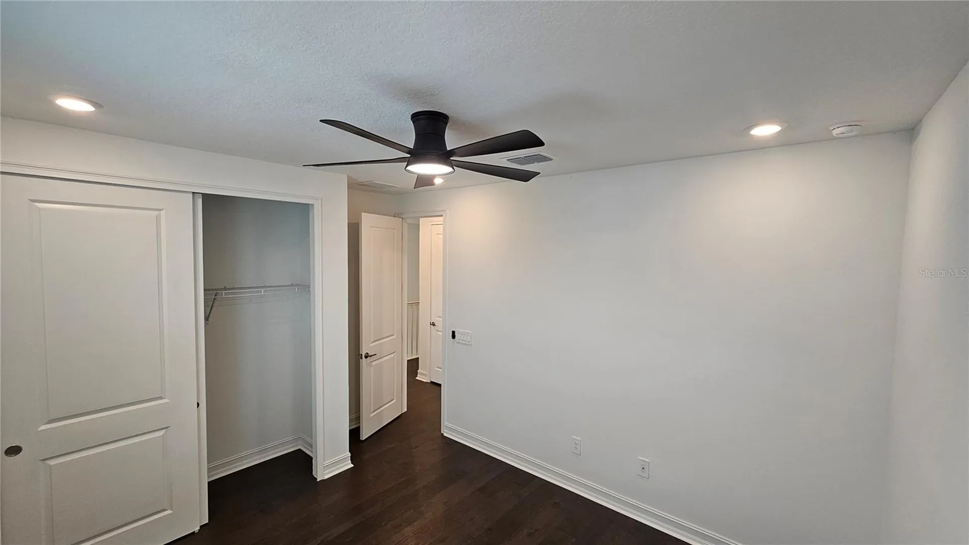 1112 Seagrape Drive Ruskin FL 33570