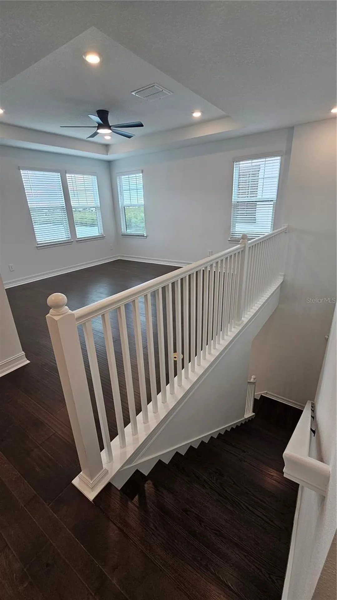 1112 Seagrape Drive Ruskin FL 33570