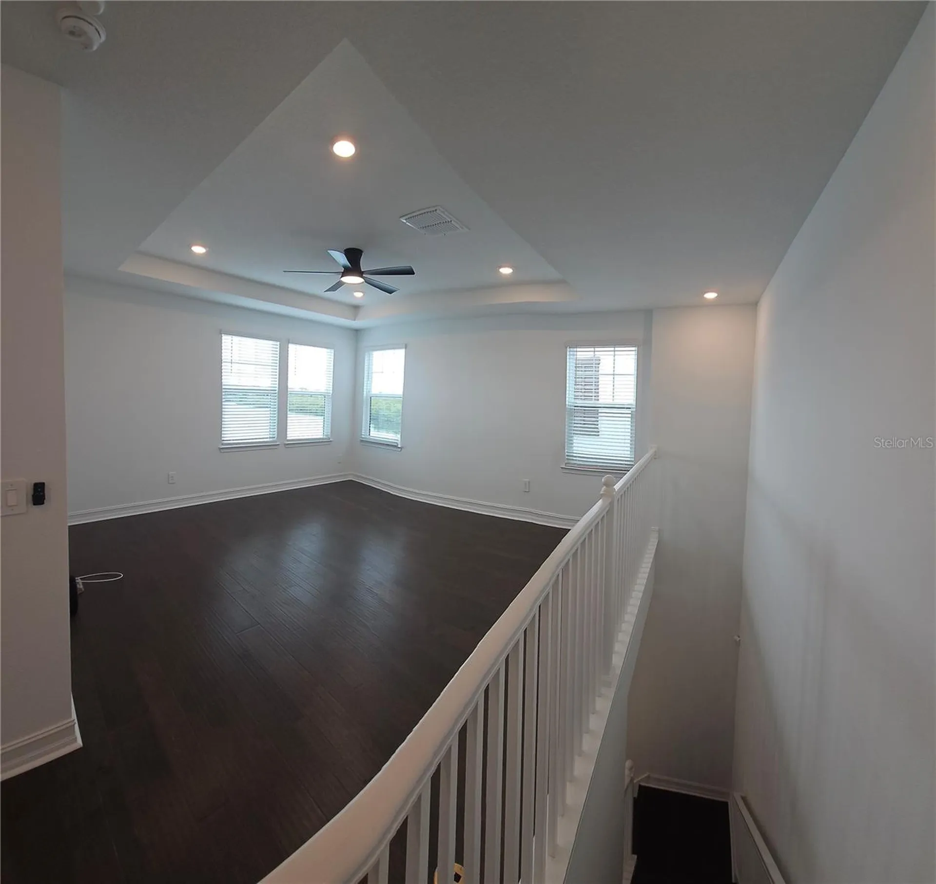 1112 Seagrape Drive Ruskin FL 33570