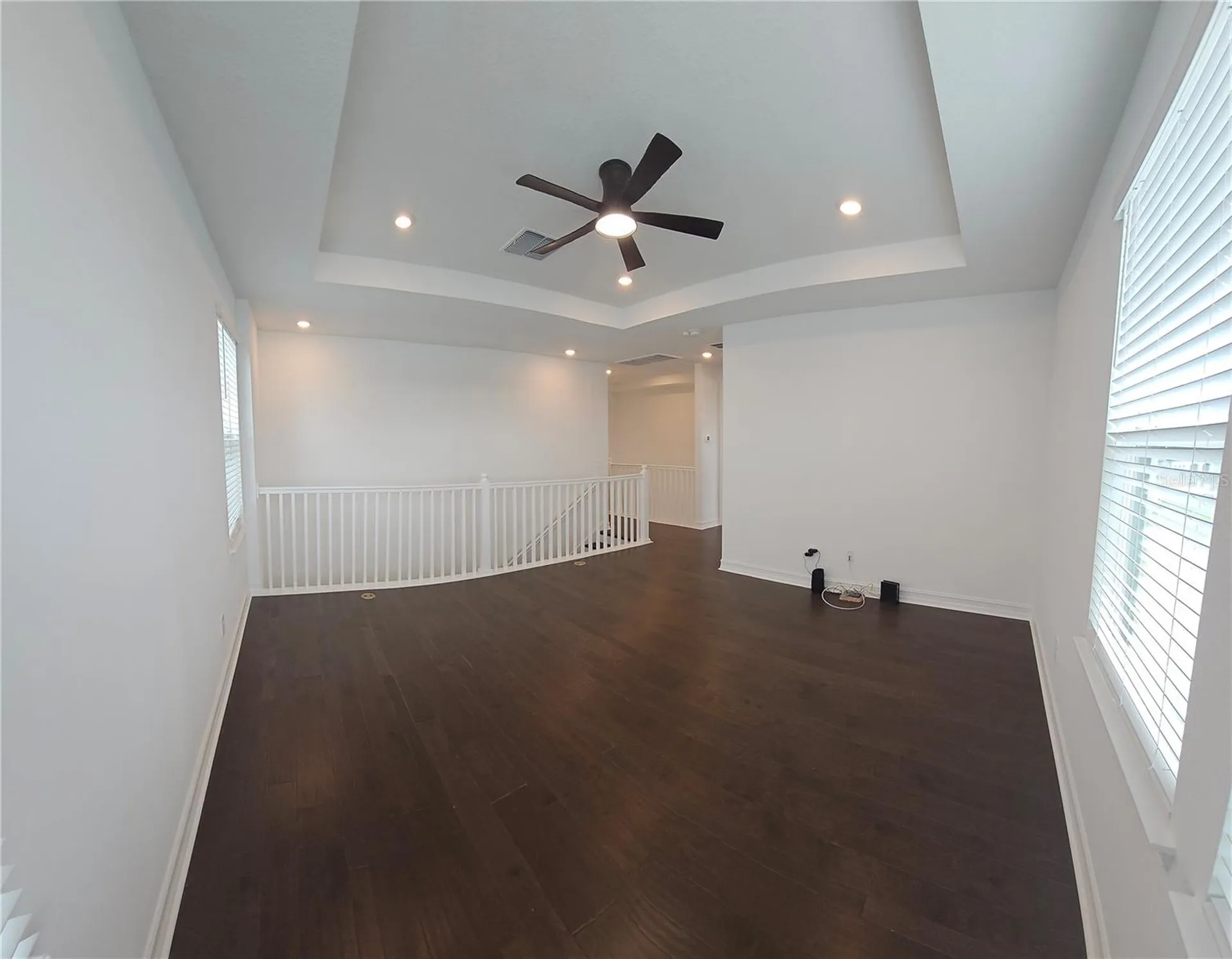 1112 Seagrape Drive Ruskin FL 33570