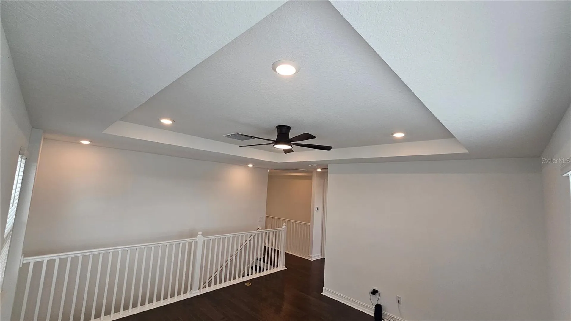 1112 Seagrape Drive Ruskin FL 33570