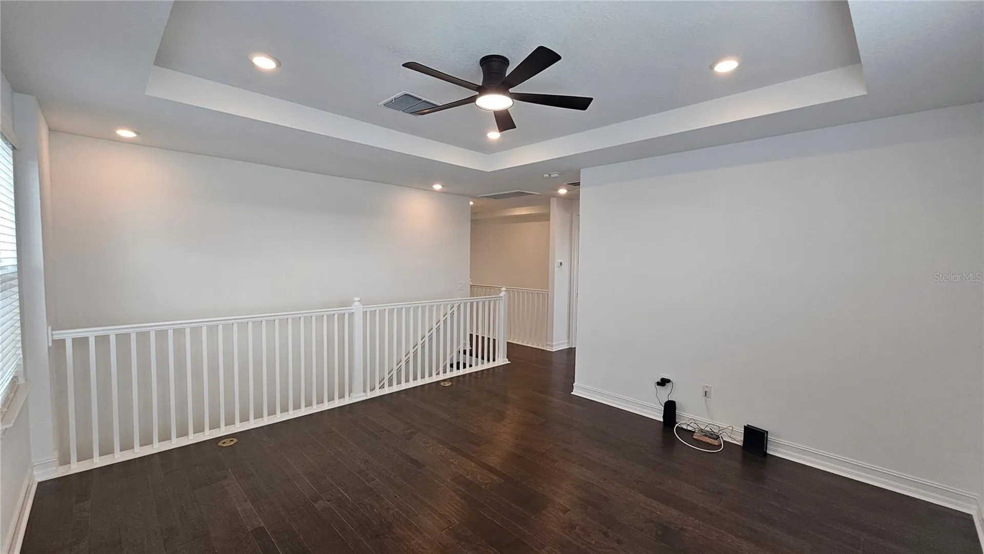 1112 Seagrape Drive Ruskin FL 33570