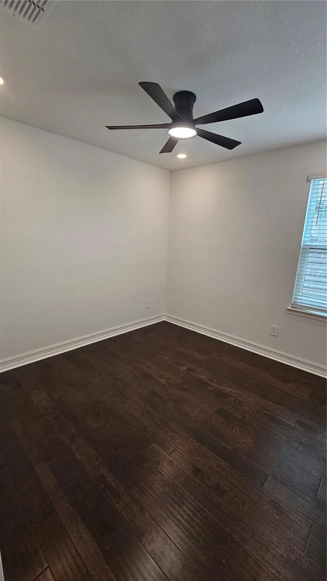1112 Seagrape Drive Ruskin FL 33570