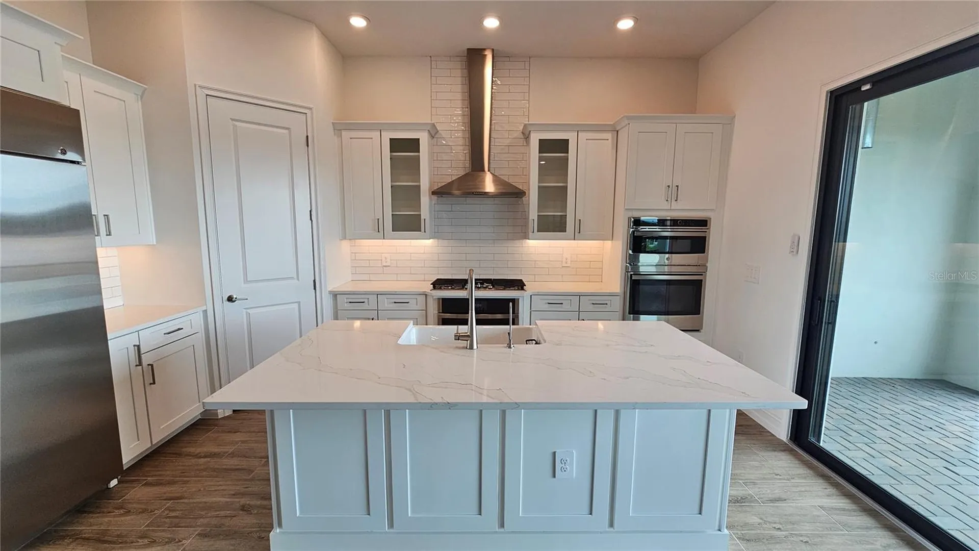 1112 Seagrape Drive Ruskin FL 33570