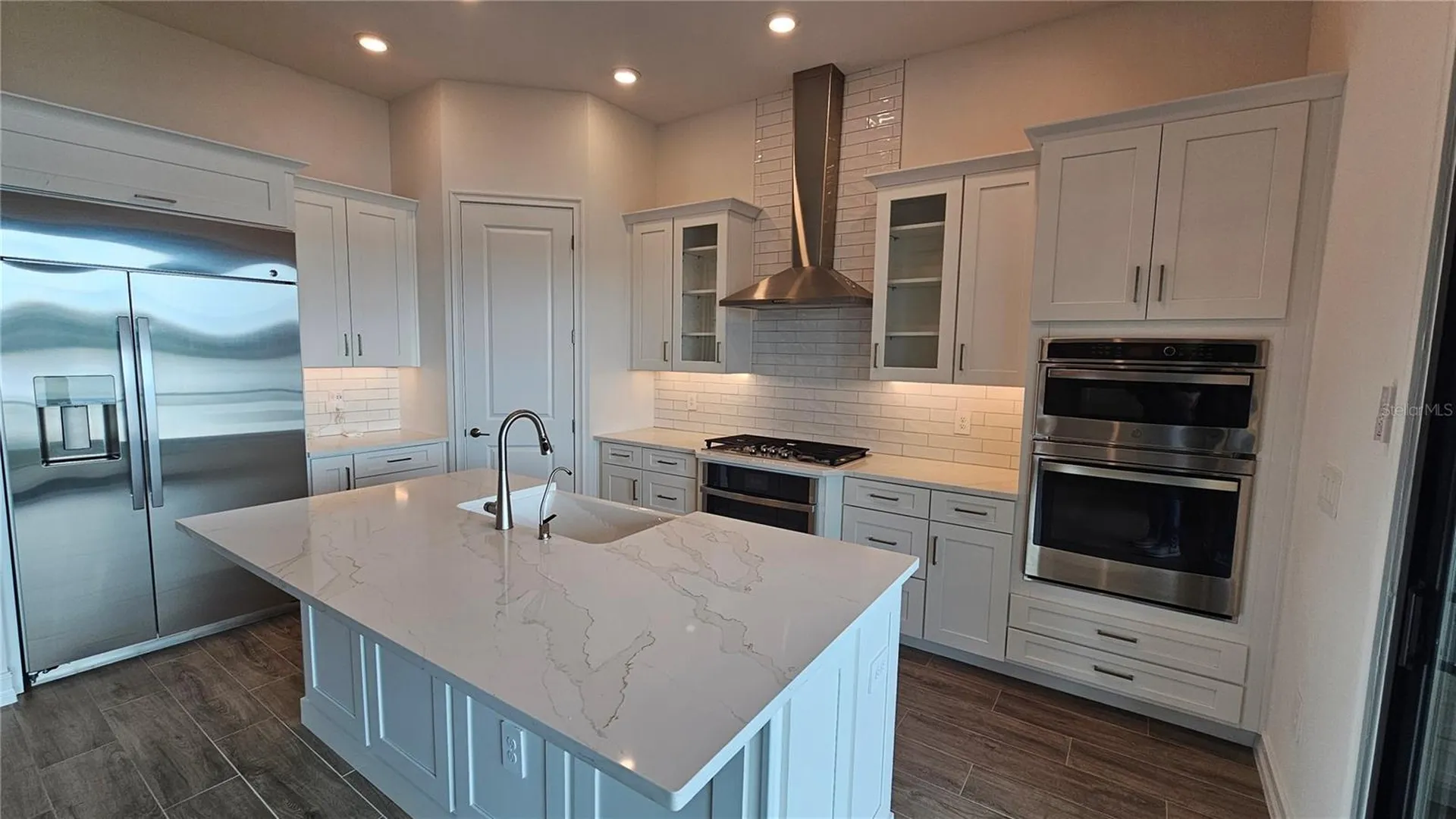 1112 Seagrape Drive Ruskin FL 33570