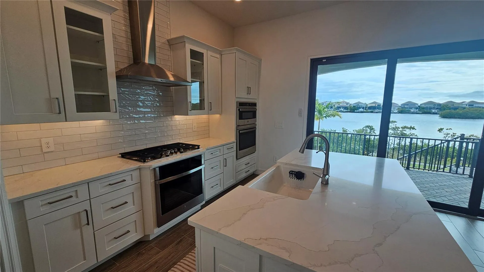 1112 Seagrape Drive Ruskin FL 33570