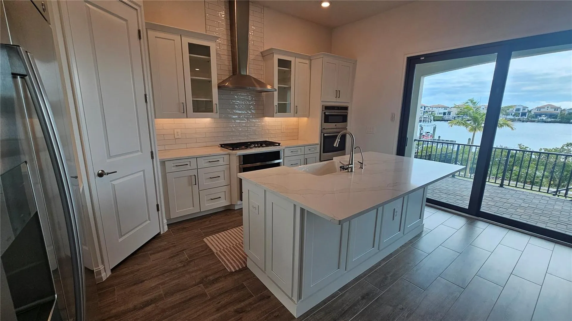 1112 Seagrape Drive Ruskin FL 33570