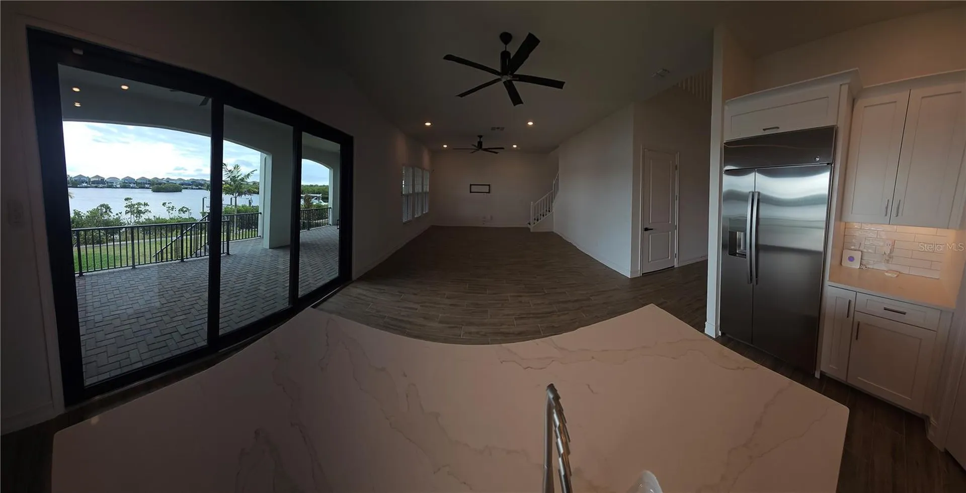 1112 Seagrape Drive Ruskin FL 33570