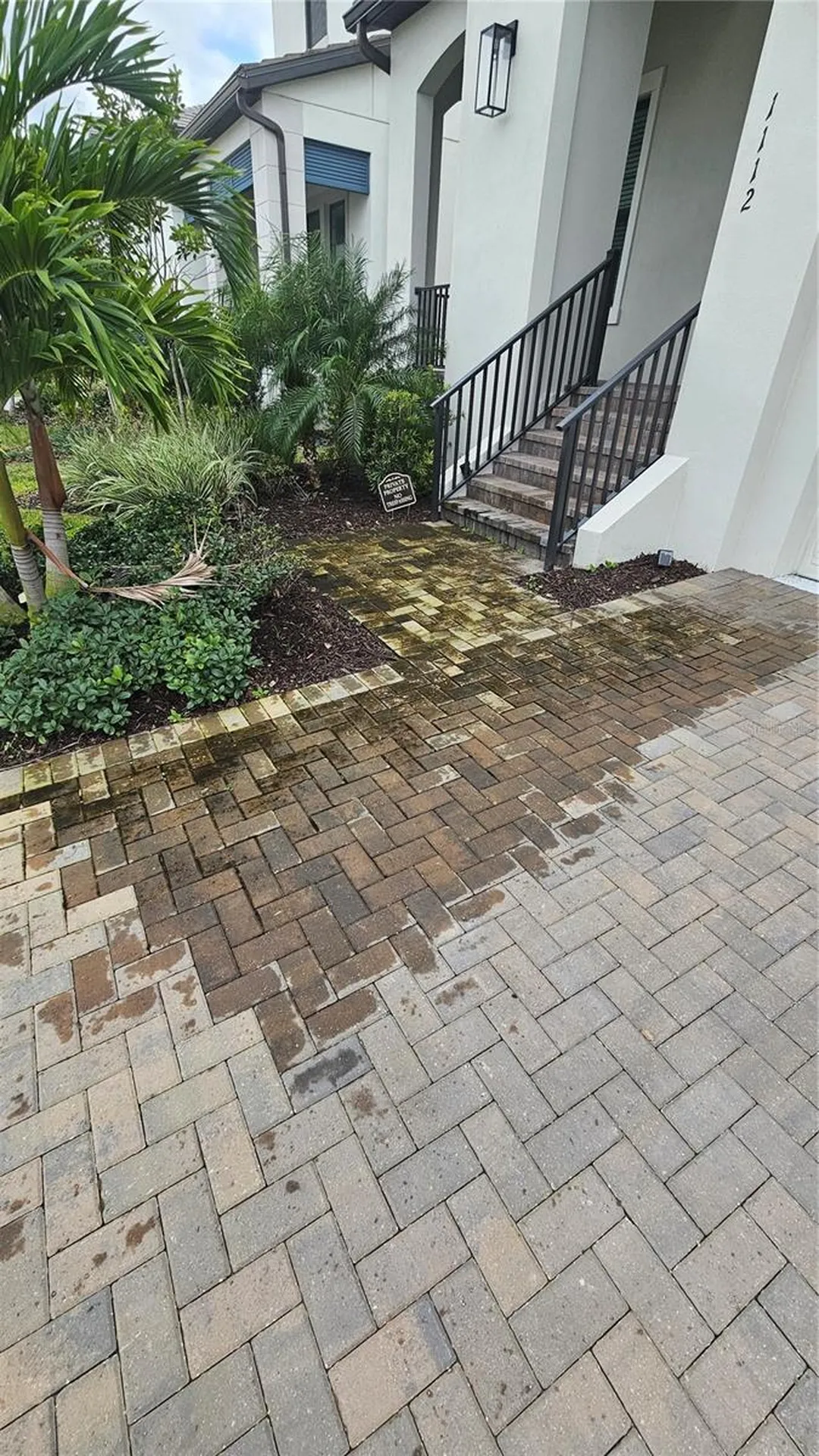 1112 Seagrape Drive Ruskin FL 33570