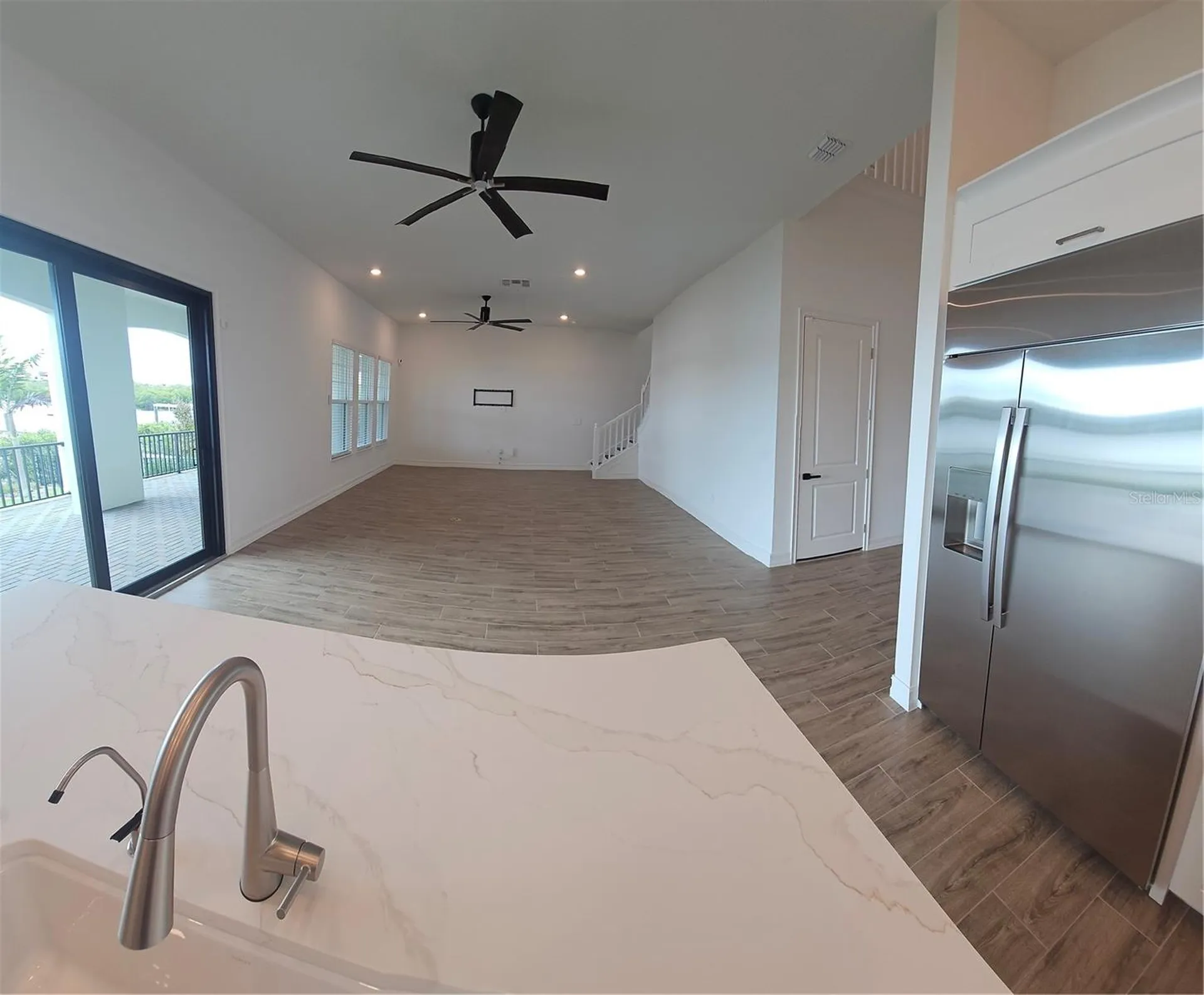 1112 Seagrape Drive Ruskin FL 33570