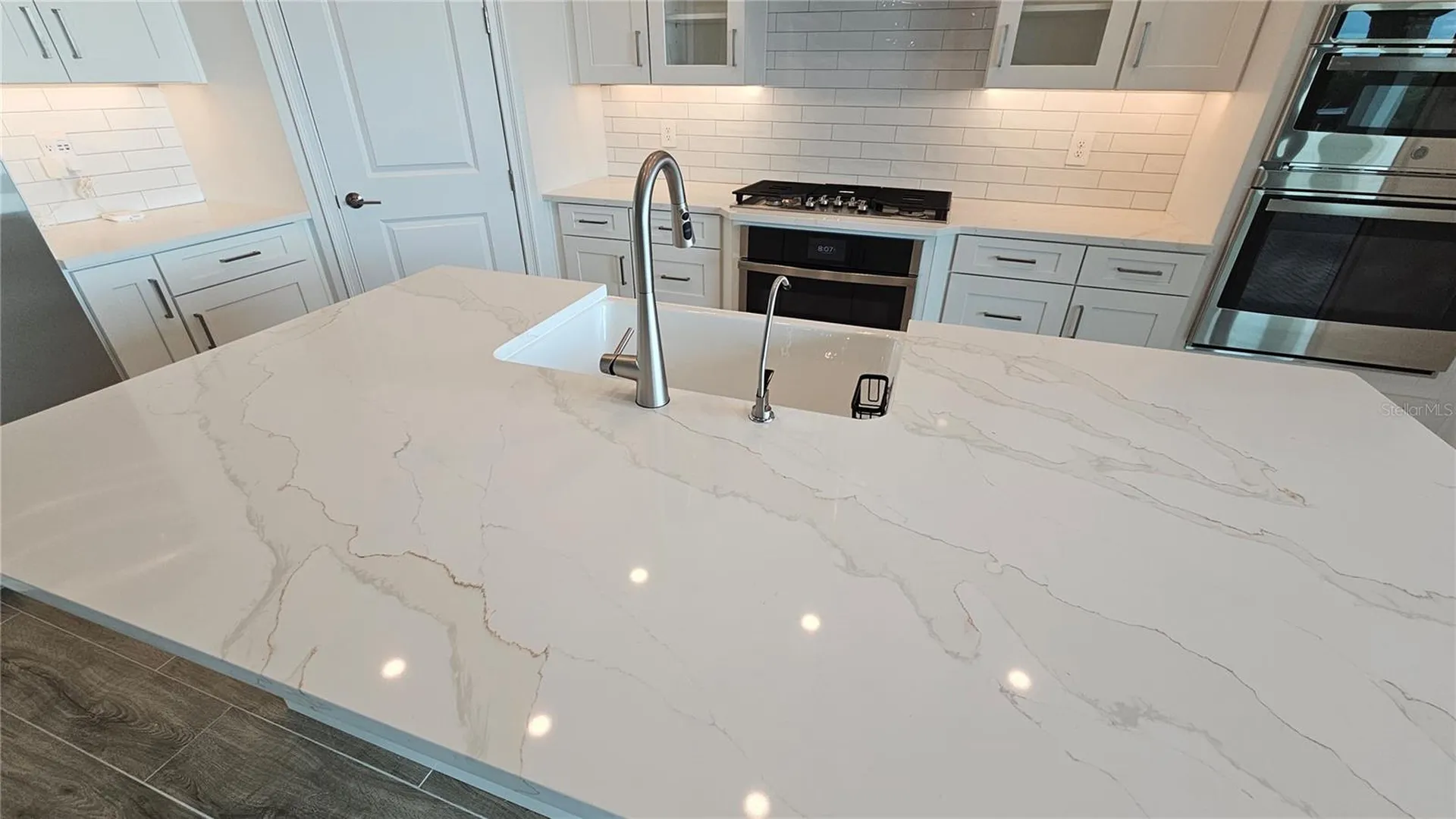 1112 Seagrape Drive Ruskin FL 33570