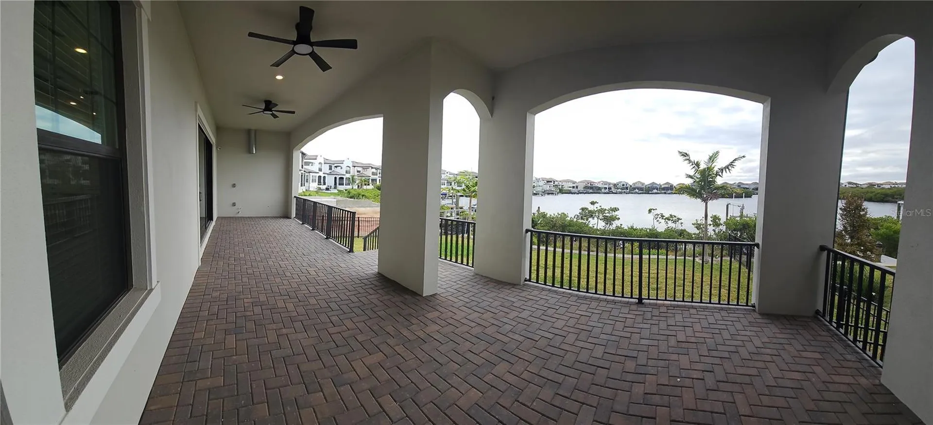 1112 Seagrape Drive Ruskin FL 33570