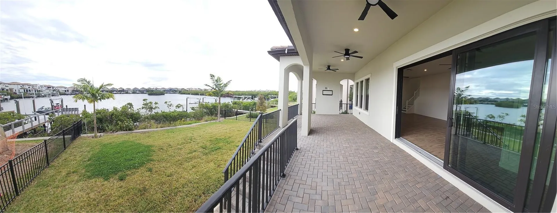 1112 Seagrape Drive Ruskin FL 33570