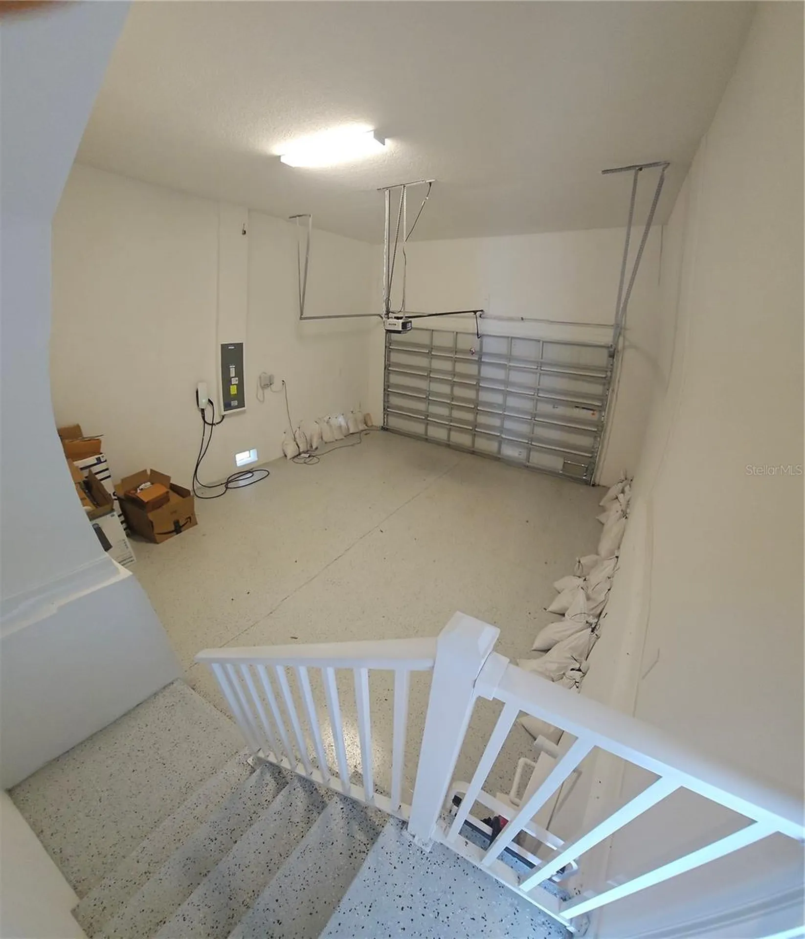 1112 Seagrape Drive Ruskin FL 33570