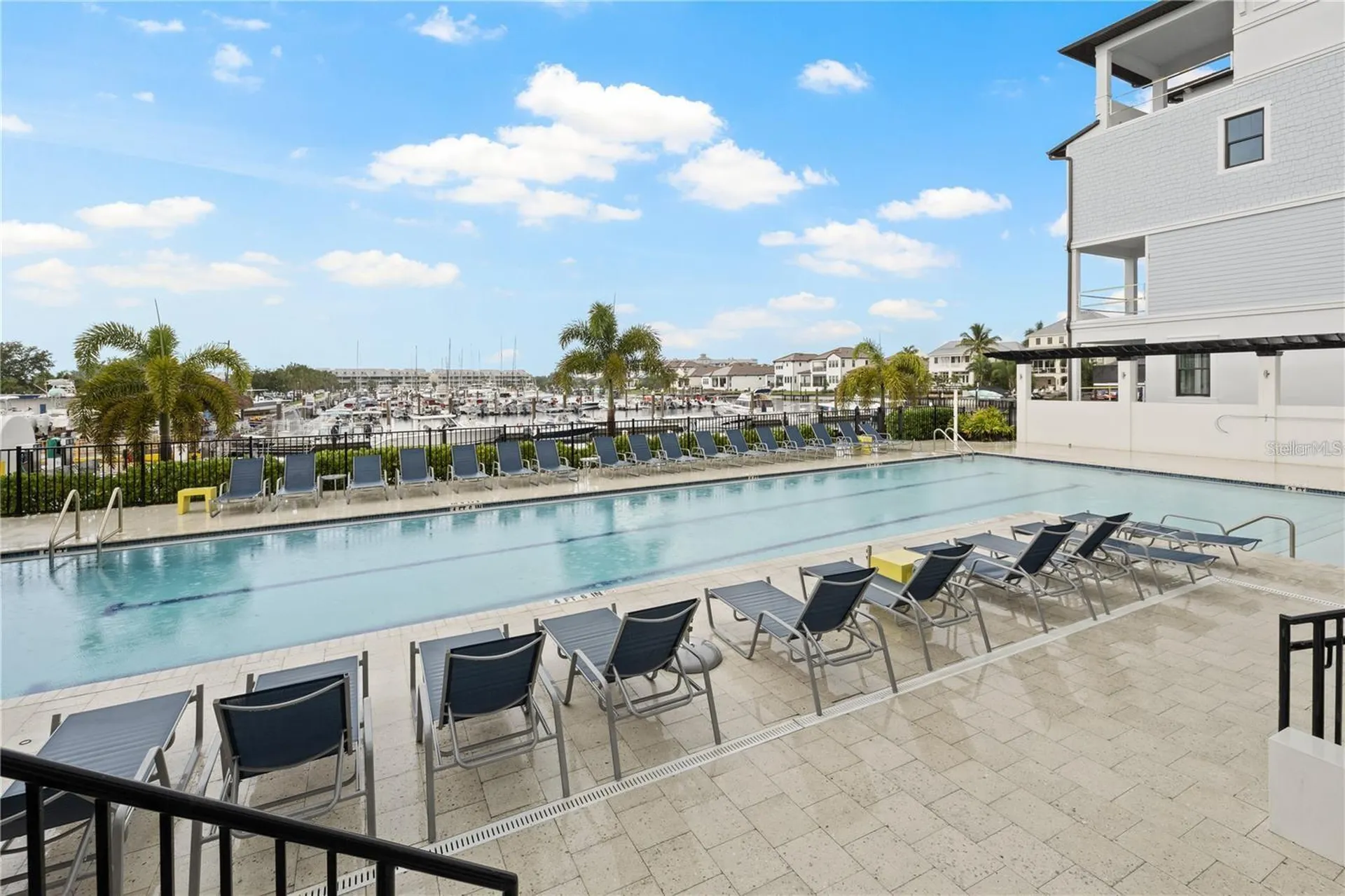1112 Seagrape Drive Ruskin FL 33570