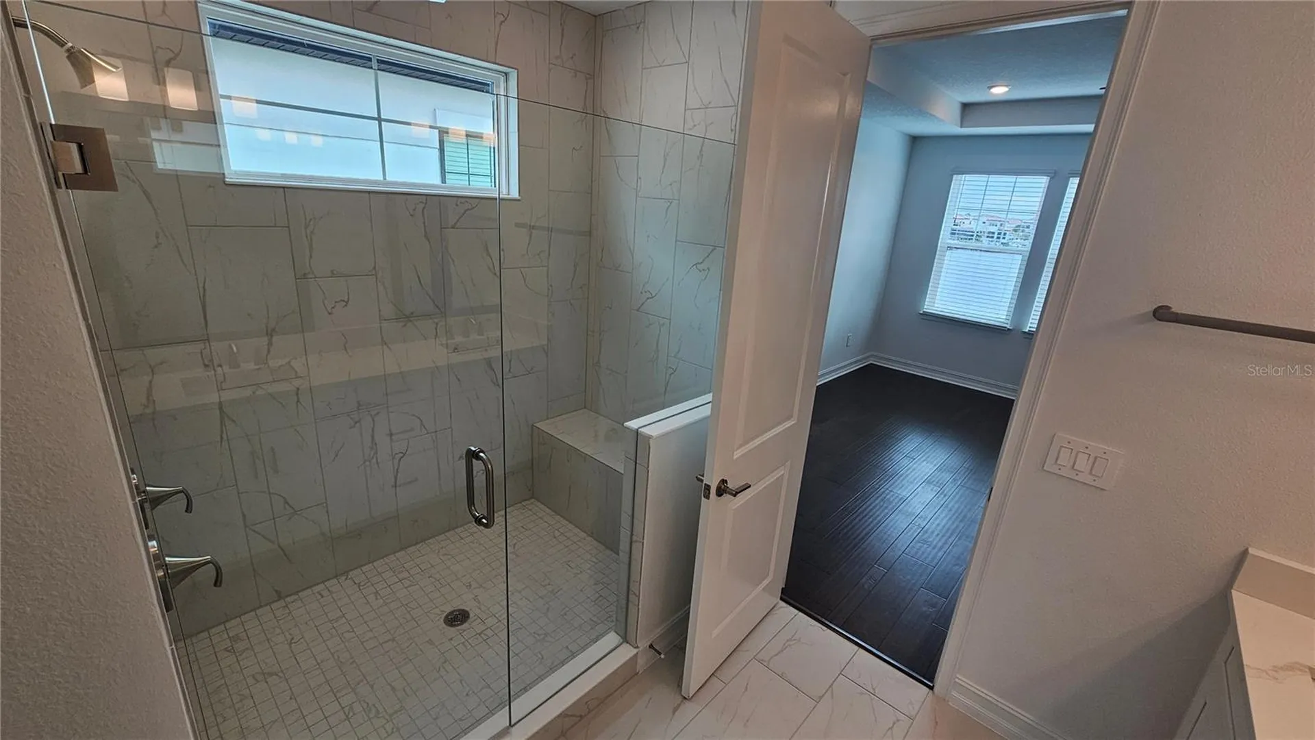 1112 Seagrape Drive Ruskin FL 33570